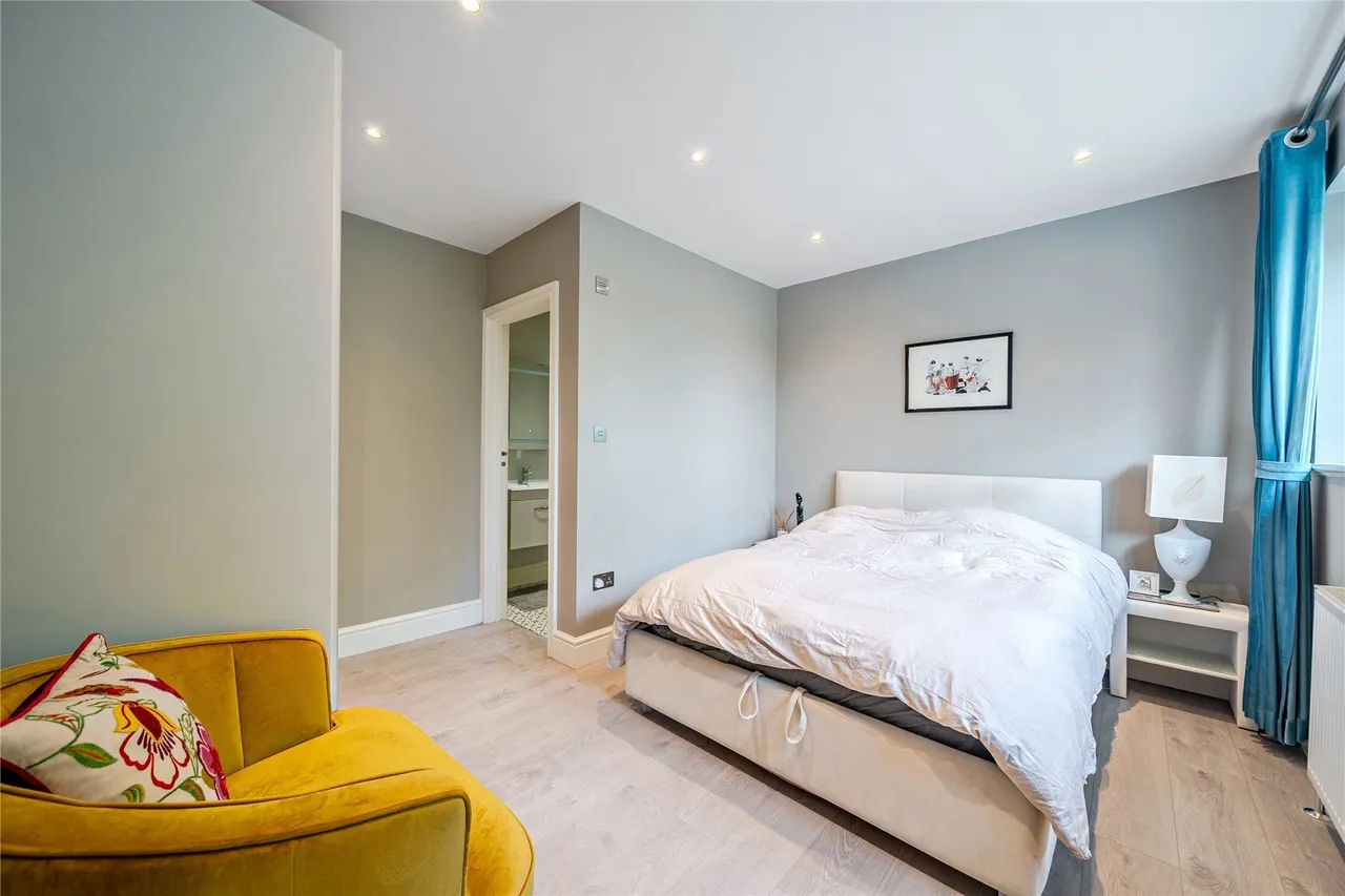 Lynwood Grove, Orpington, BR6, photo 15
