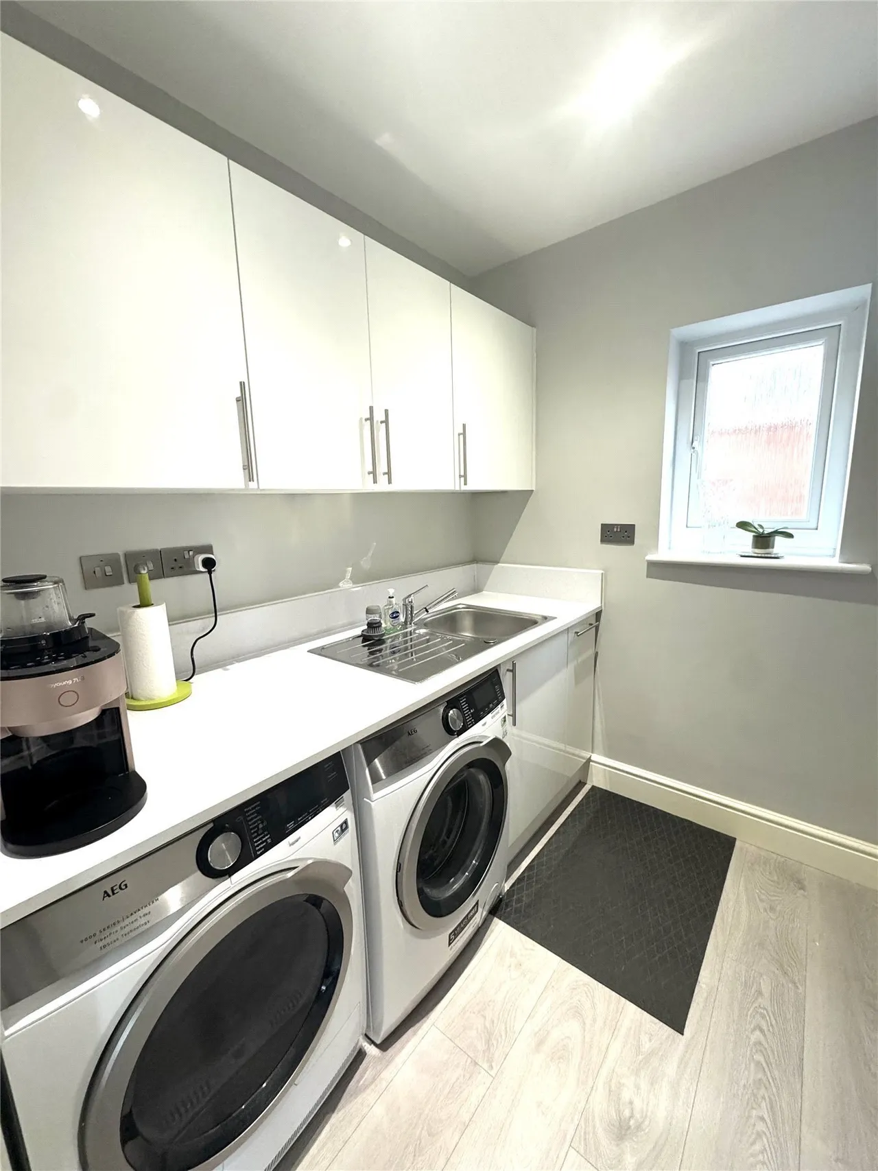 Lynwood Grove, Orpington, BR6, photo 22