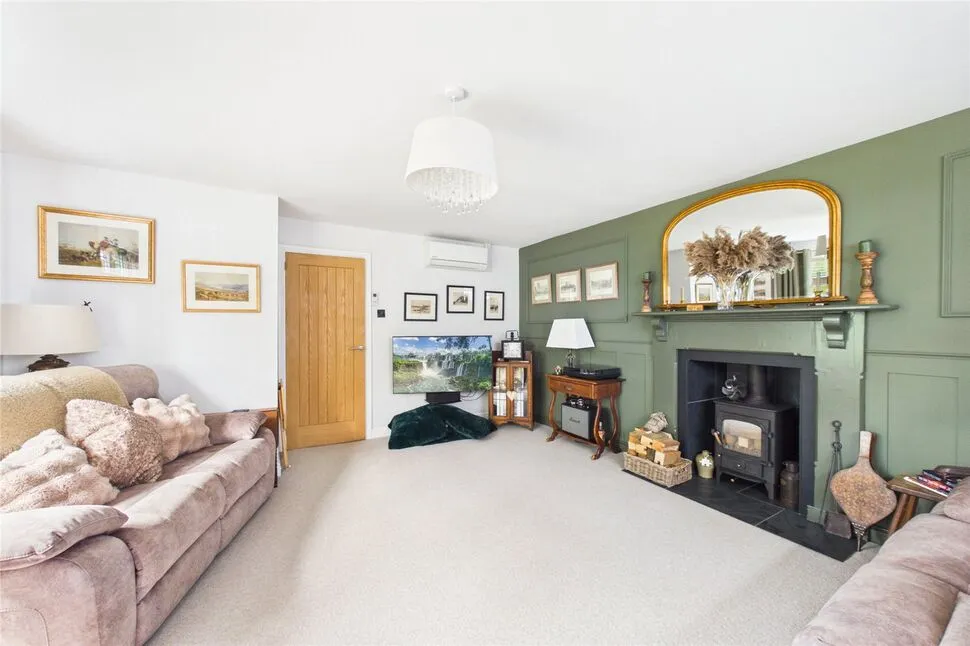 St. Pauls Close, Brockdish, Norfolk, IP21, photo 8