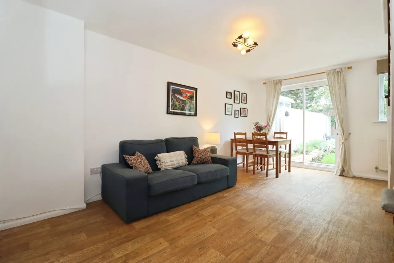 Ferndene, Bradley Stoke, Bristol, BS32, photo 8