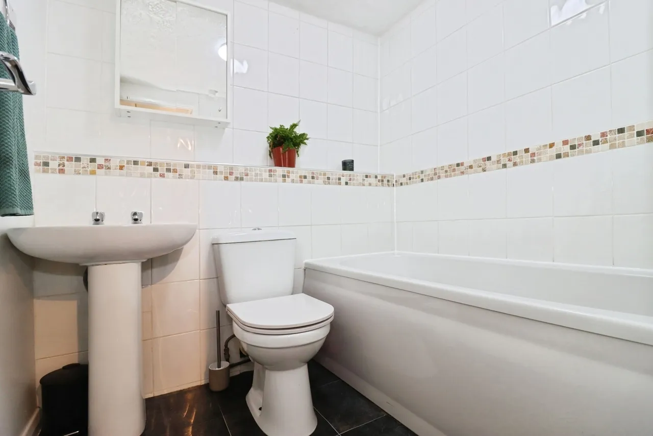 Ferndene, Bradley Stoke, Bristol, BS32, photo 5