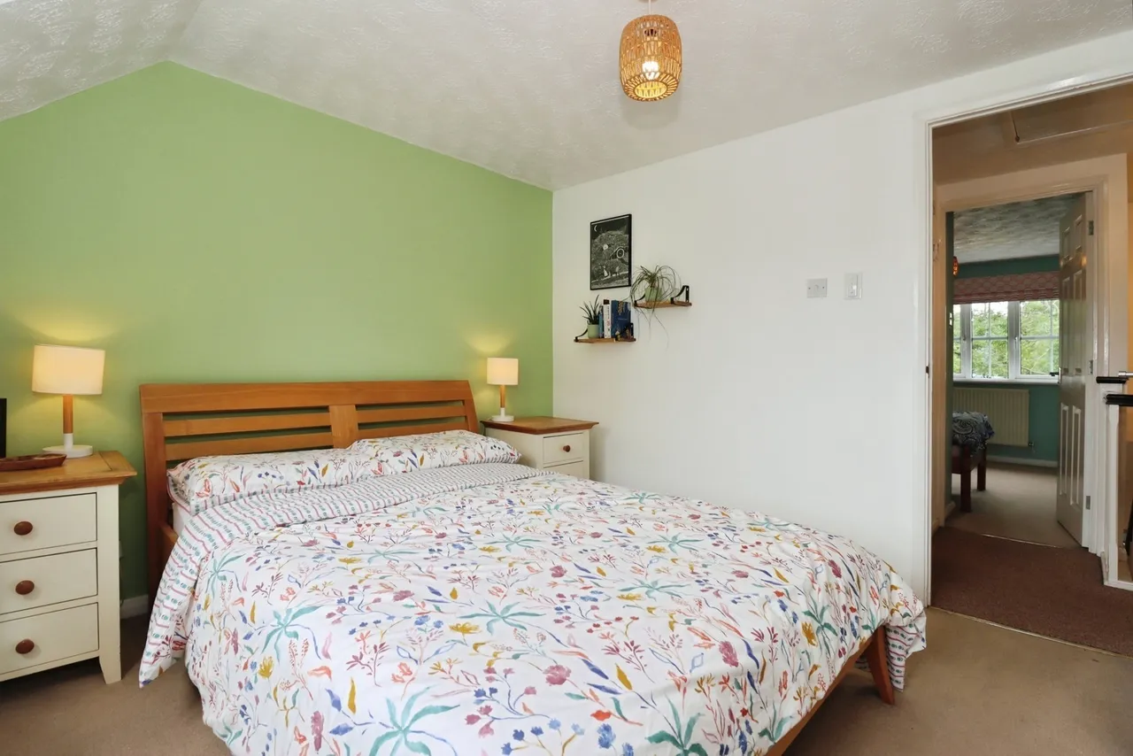 Ferndene, Bradley Stoke, Bristol, BS32, photo 11