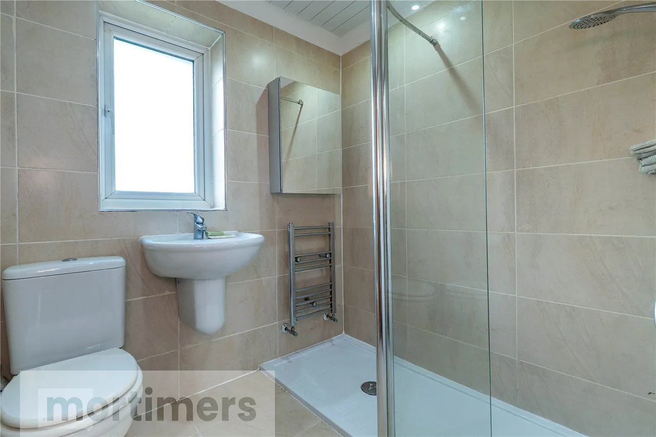 Green Haworth View, Oswaldtwistle, BB5, photo 16