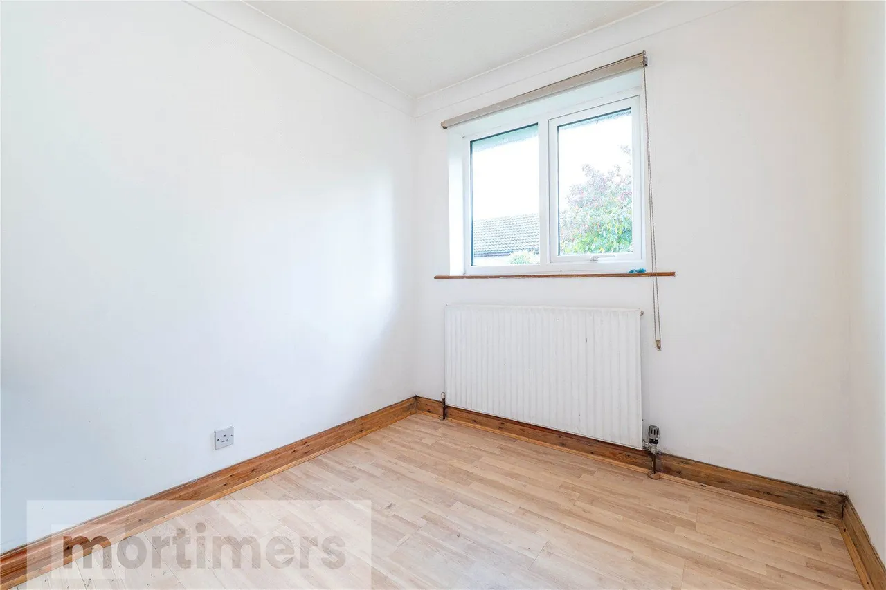Green Haworth View, Oswaldtwistle, BB5, photo 15