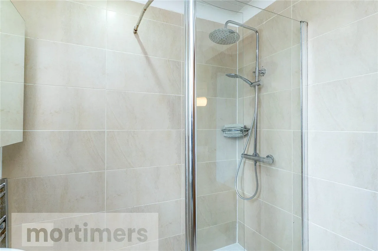 Green Haworth View, Oswaldtwistle, BB5, photo 17
