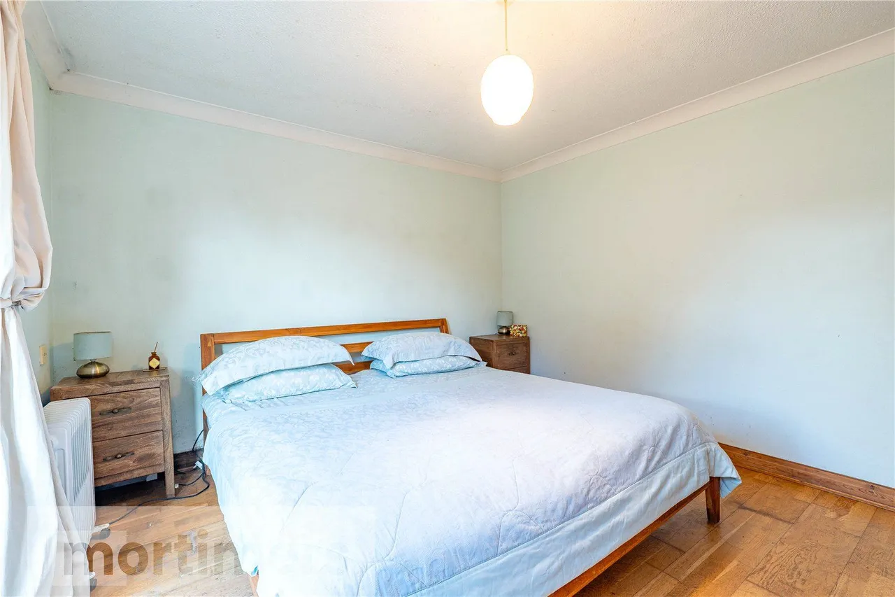 Green Haworth View, Oswaldtwistle, BB5, photo 12