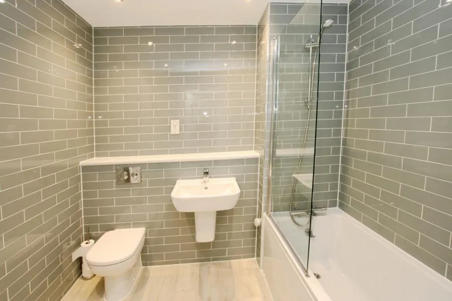Napoleon Avenue, Fishponds, BS16, photo 6