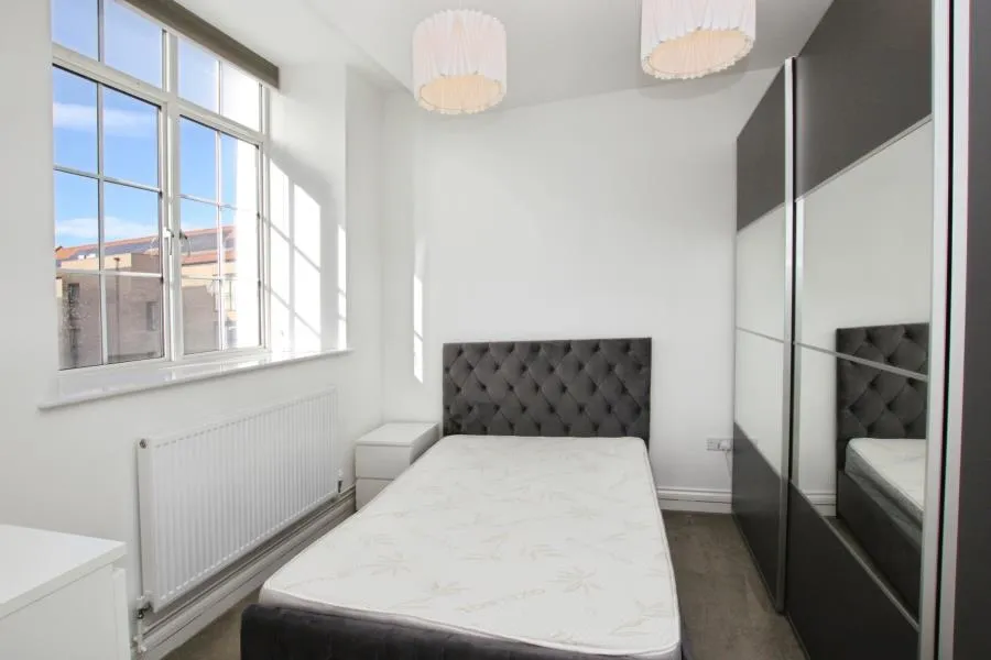 Napoleon Avenue, Fishponds, BS16, photo 5