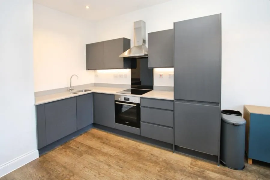 Napoleon Avenue, Fishponds, BS16, photo 3