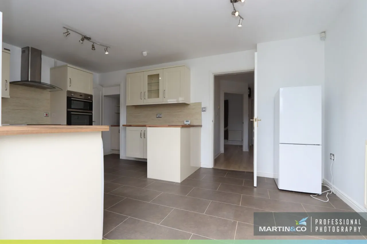 Jenkins Way, St. Mellons, photo 6