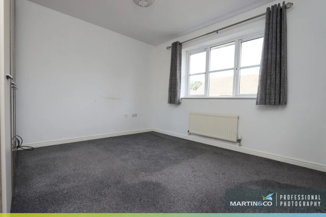 Jenkins Way, St. Mellons, photo 12