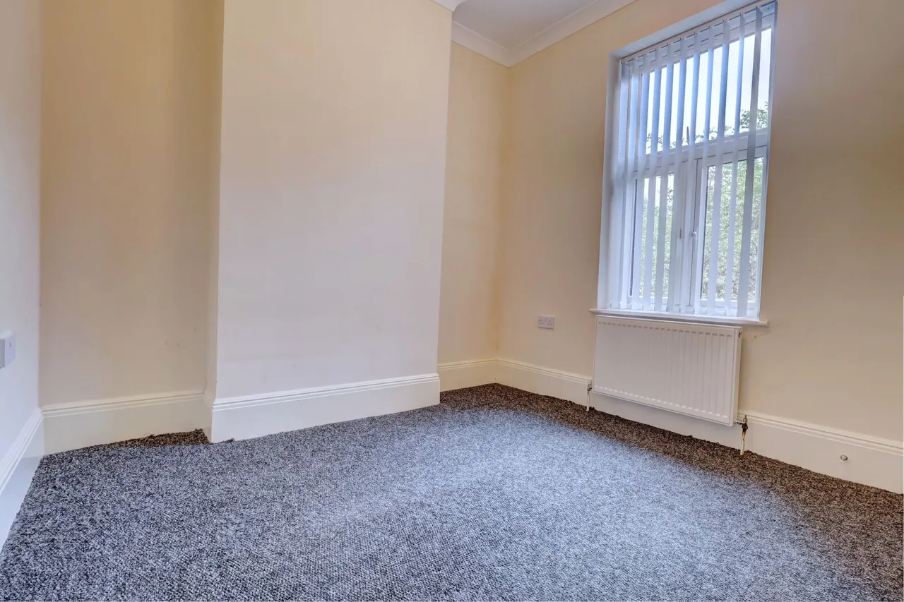 Priory Avenue, High Wycombe, HP13, photo 6