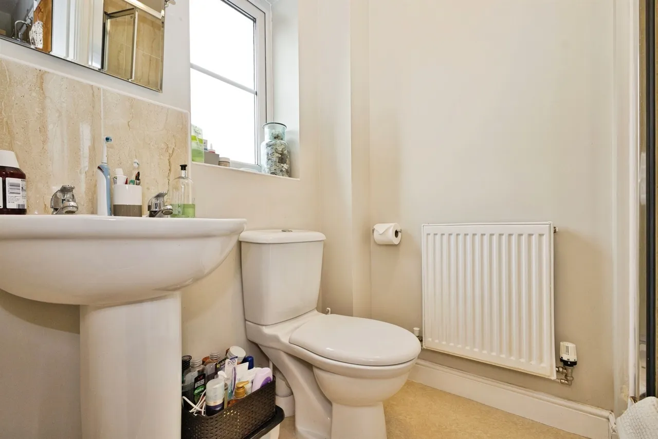 Kingswood Road, Crewkerne, photo 10