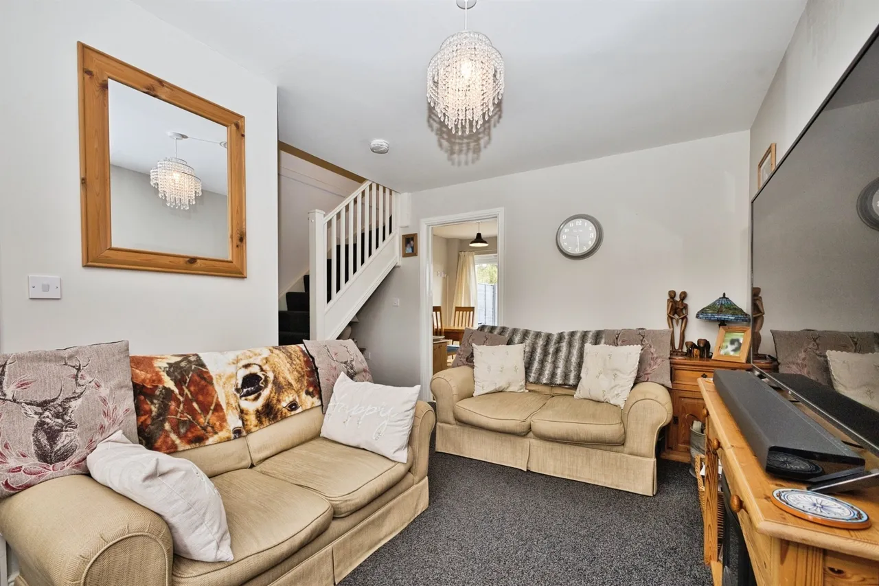 Kingswood Road, Crewkerne, photo 3