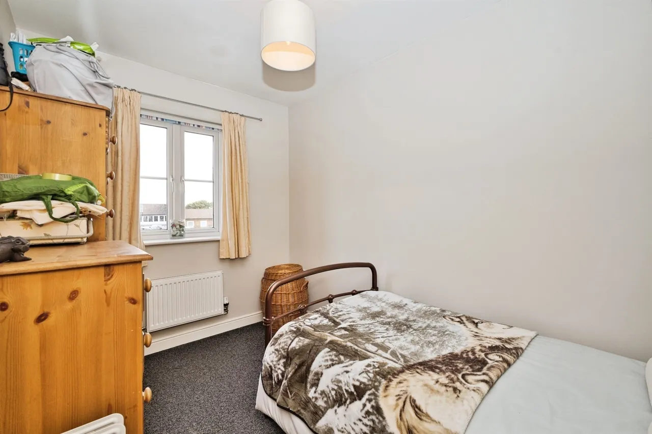 Kingswood Road, Crewkerne, photo 7