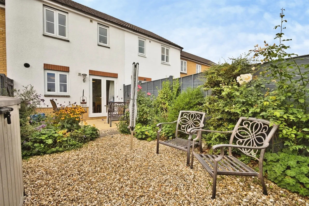 Kingswood Road, Crewkerne, photo 11
