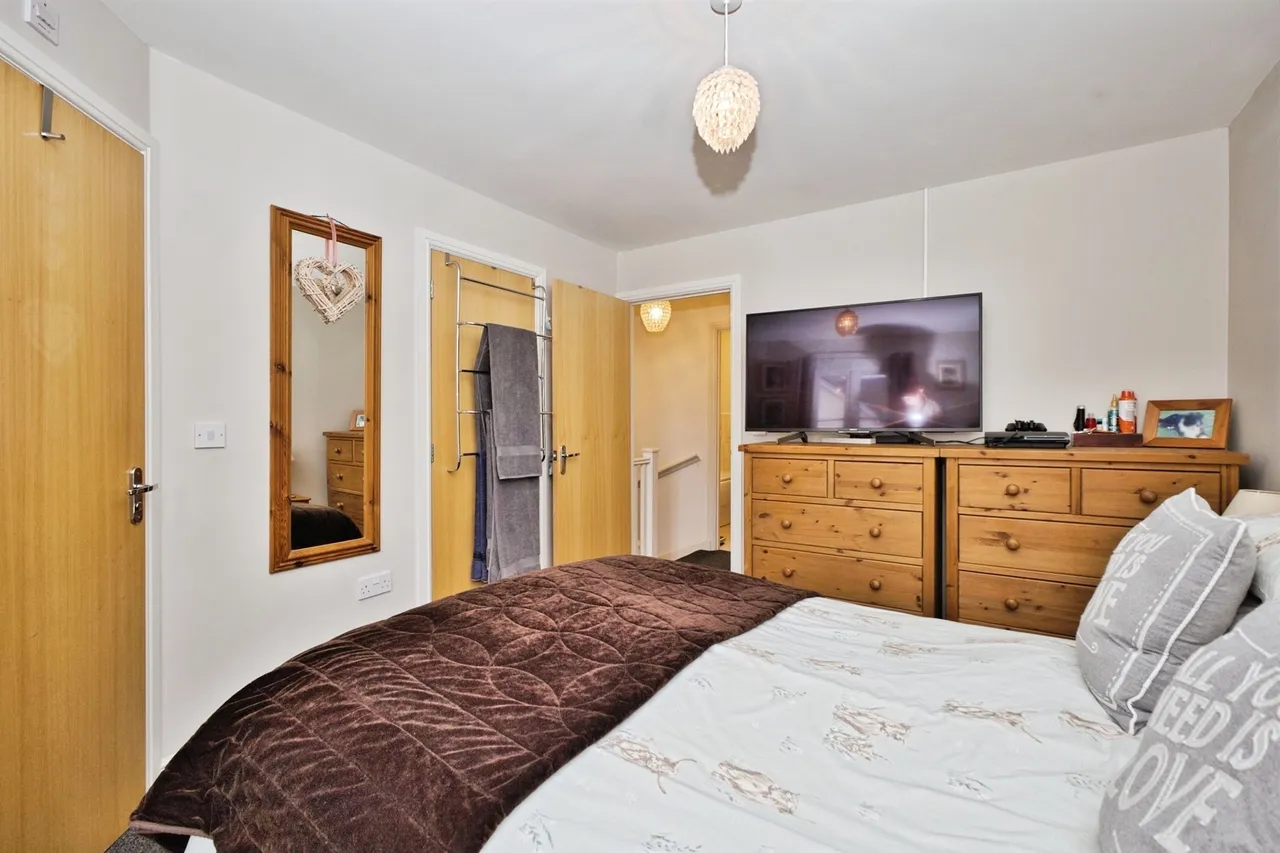 Kingswood Road, Crewkerne, photo 9