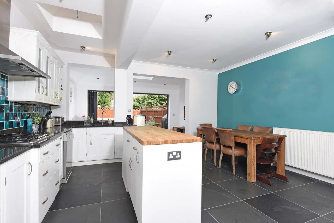 174 Engadine Street, London, photo 9