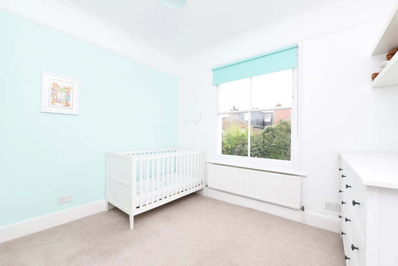 174 Engadine Street, London, photo 7