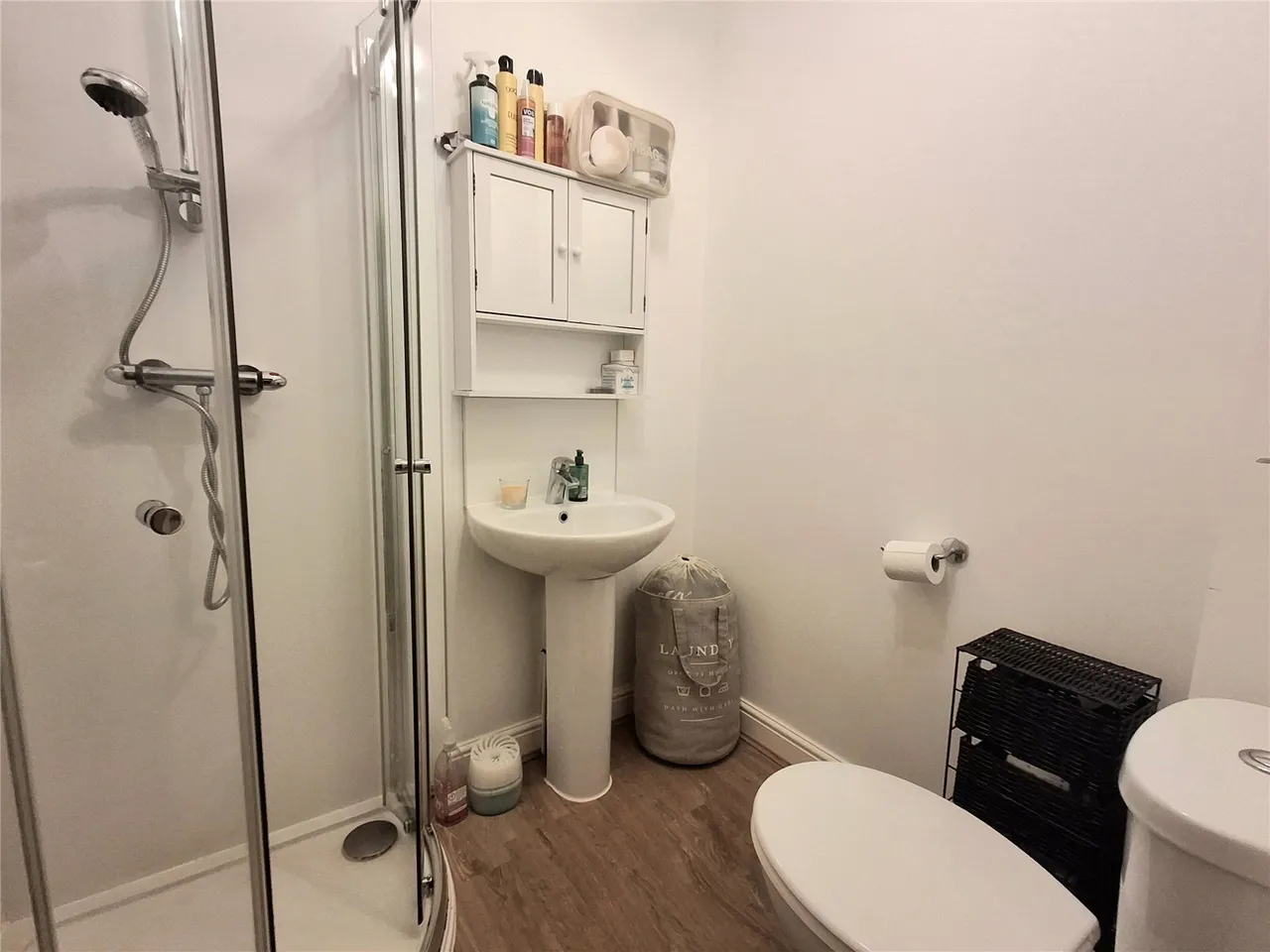 Park Road, Chorley, Lancashire, PR7, photo 6