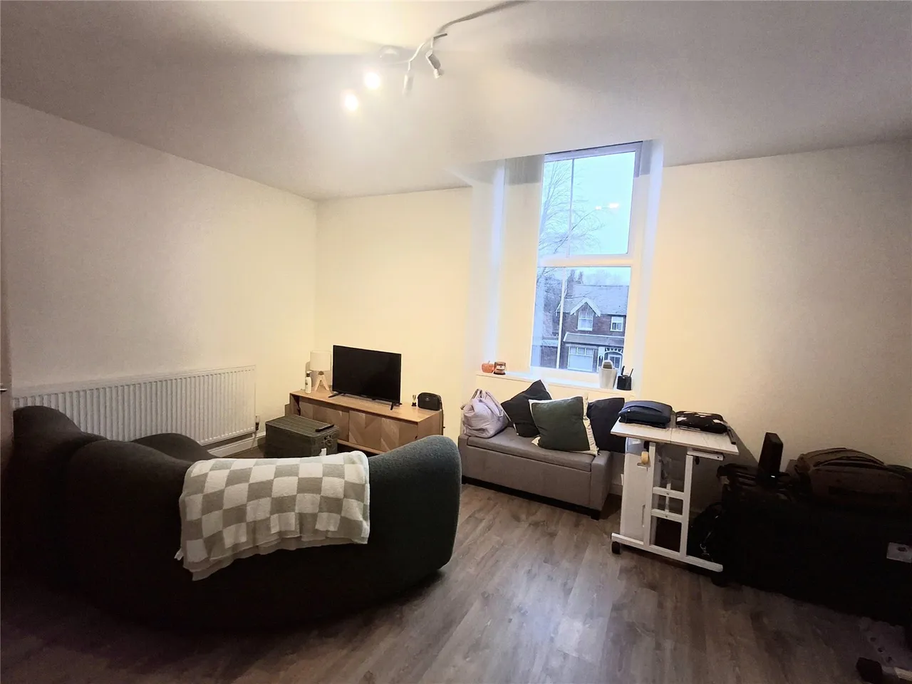 Park Road, Chorley, Lancashire, PR7, photo 2