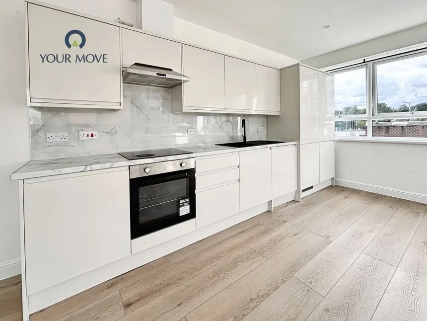 Instone Road, Dartford, Kent, DA1, photo 4