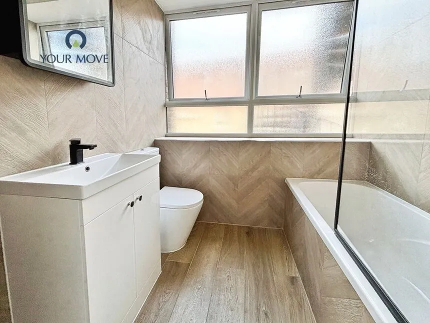 Instone Road, Dartford, Kent, DA1, photo 8