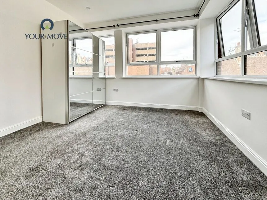 Instone Road, Dartford, Kent, DA1, photo 5