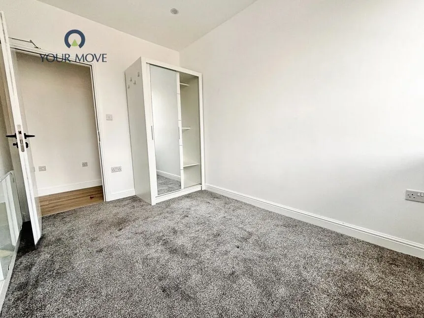 Instone Road, Dartford, Kent, DA1, photo 7