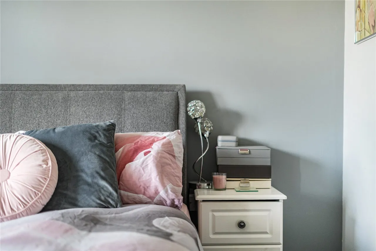 Bath Road, Maidenhead, SL6, photo 4
