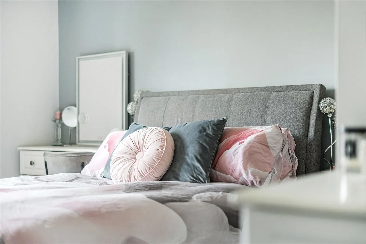 Bath Road, Maidenhead, SL6, photo 9