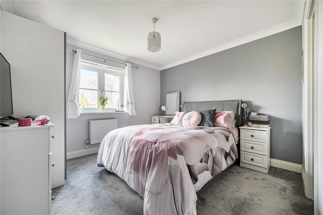 Bath Road, Maidenhead, SL6, photo 10