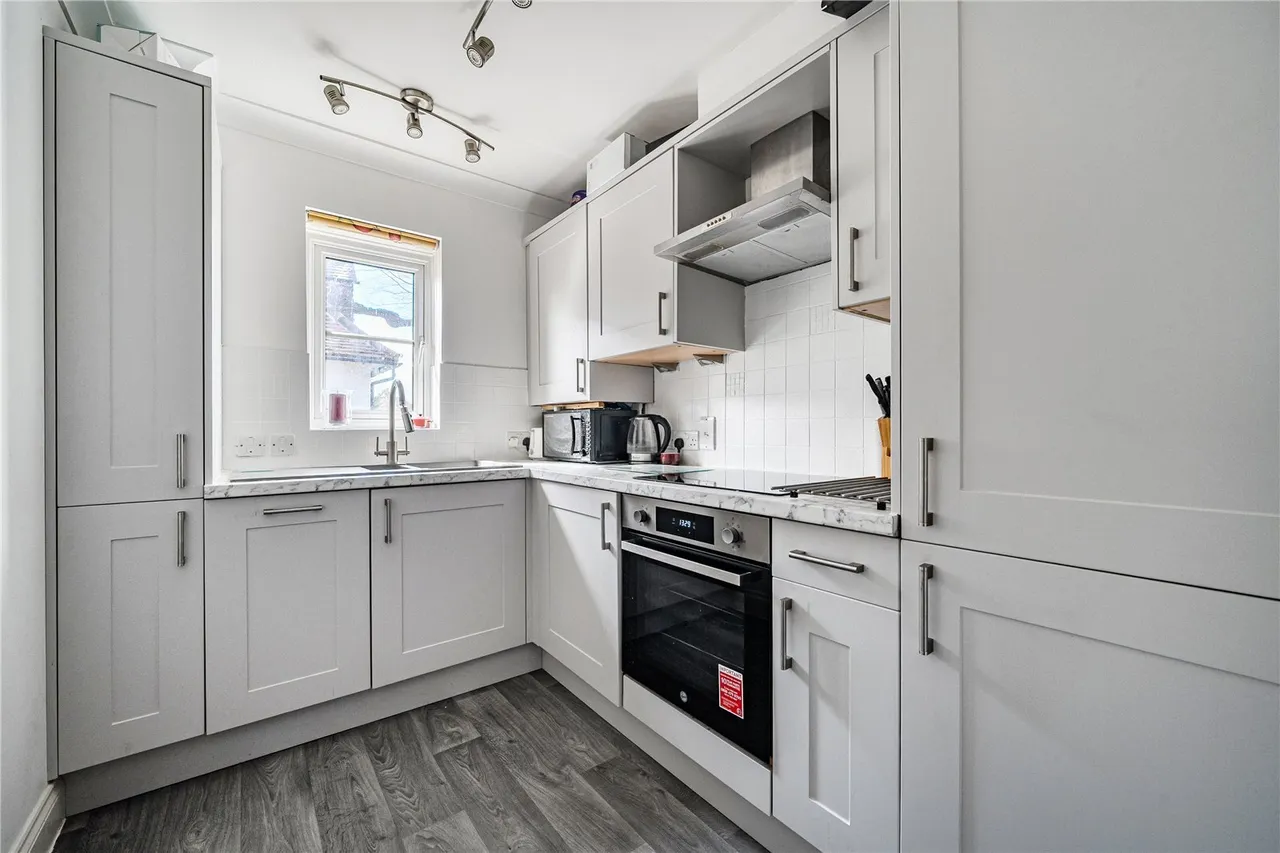 Bath Road, Maidenhead, SL6, photo 5