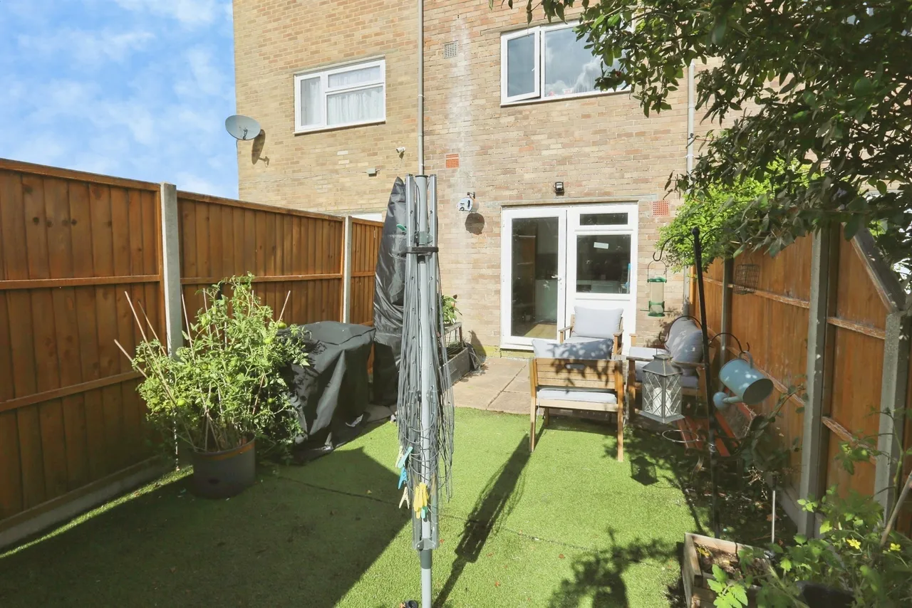 Tower Close, Gosport, PO12, photo 13