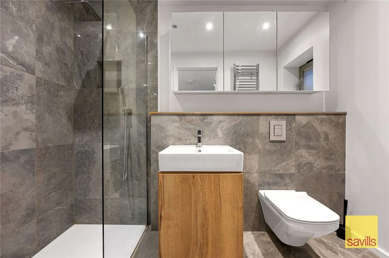 Rotherhithe Street, London, SE16 5HW, photo 10