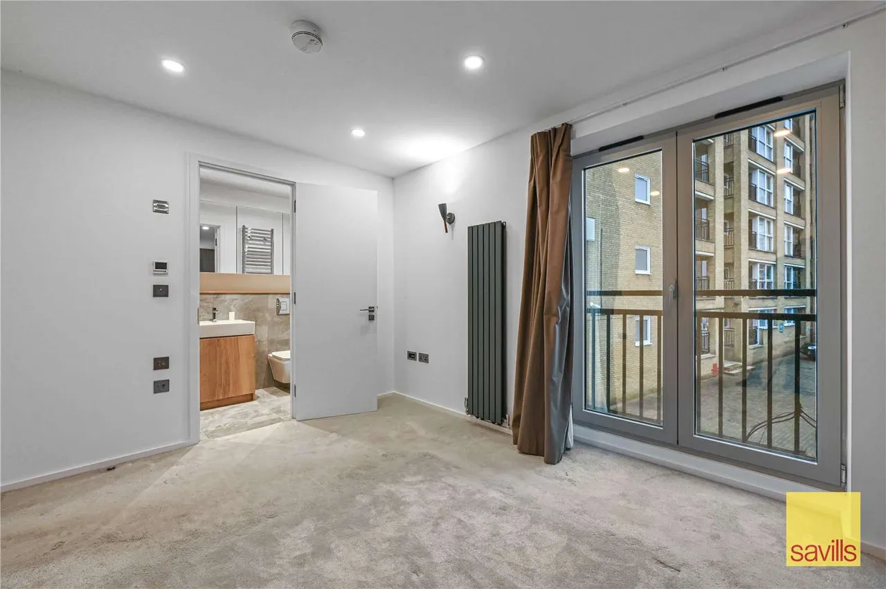 Rotherhithe Street, London, SE16 5HW, photo 9