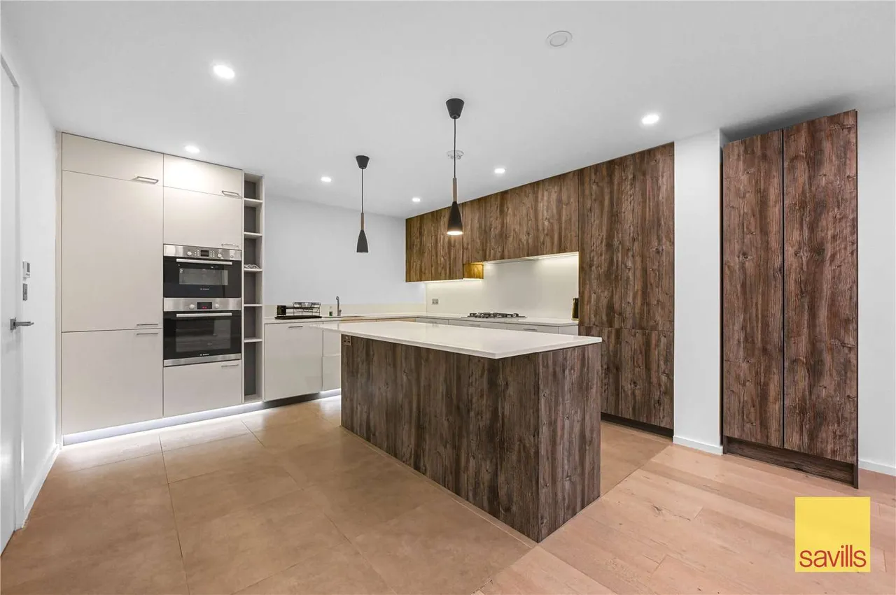 Rotherhithe Street, London, SE16 5HW, photo 5