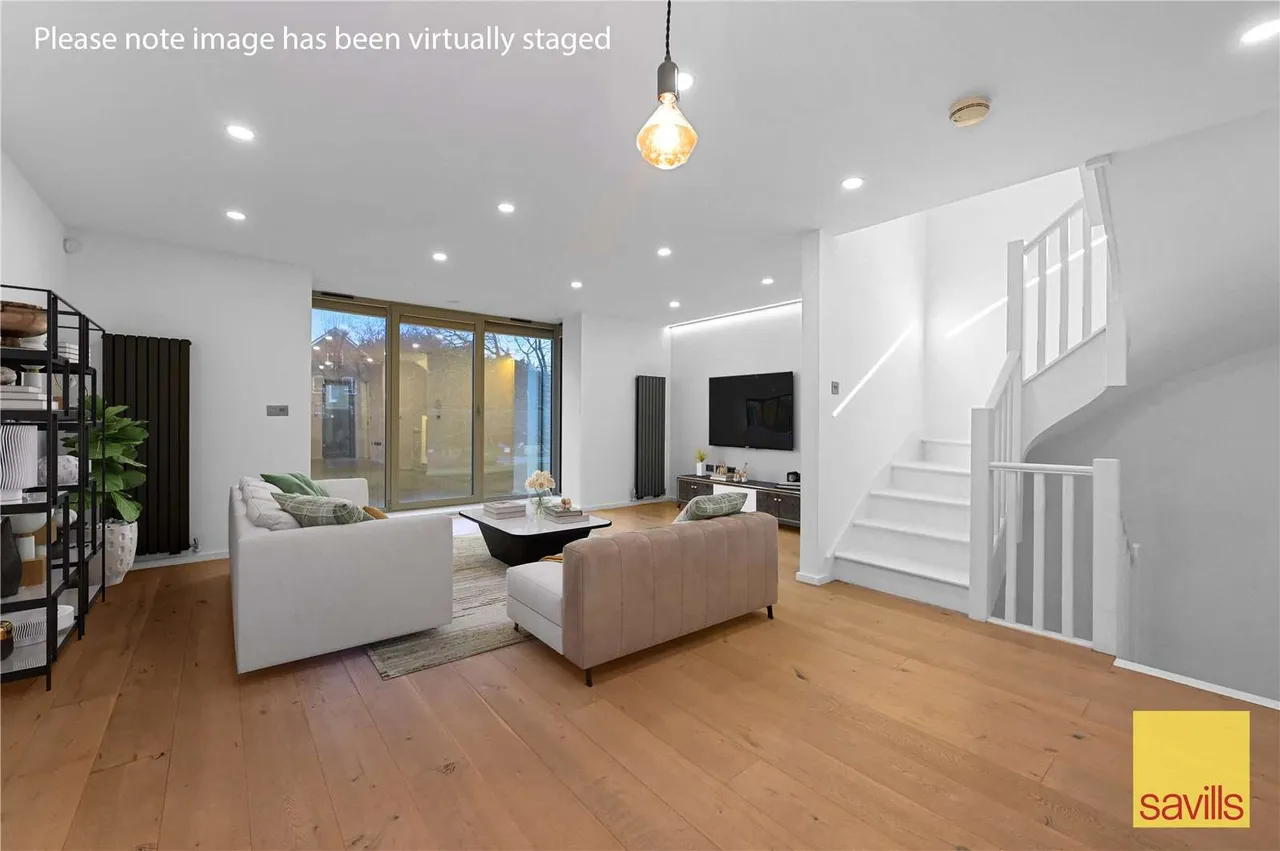 Rotherhithe Street, London, SE16 5HW, photo 3