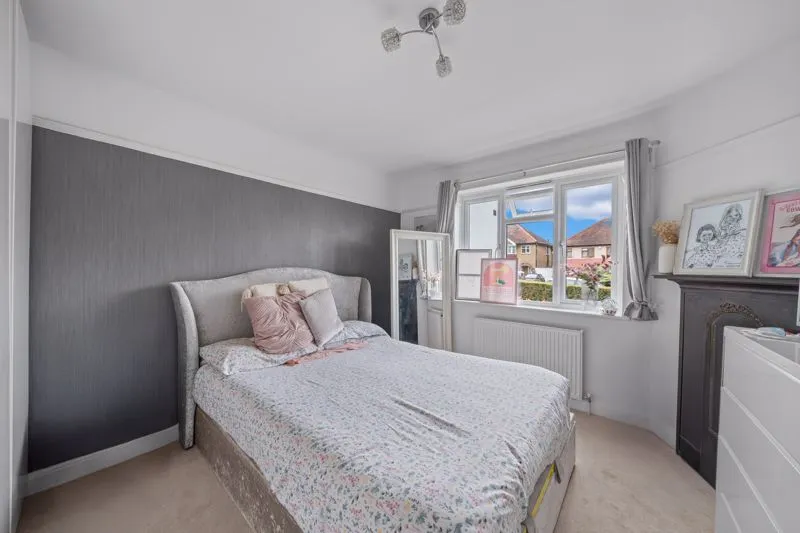 Alberta Avenue Cheam, Sutton SM1 2LQ, photo 5