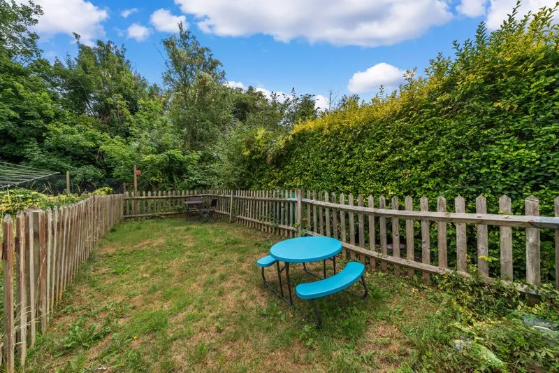 Alberta Avenue Cheam, Sutton SM1 2LQ, photo 9