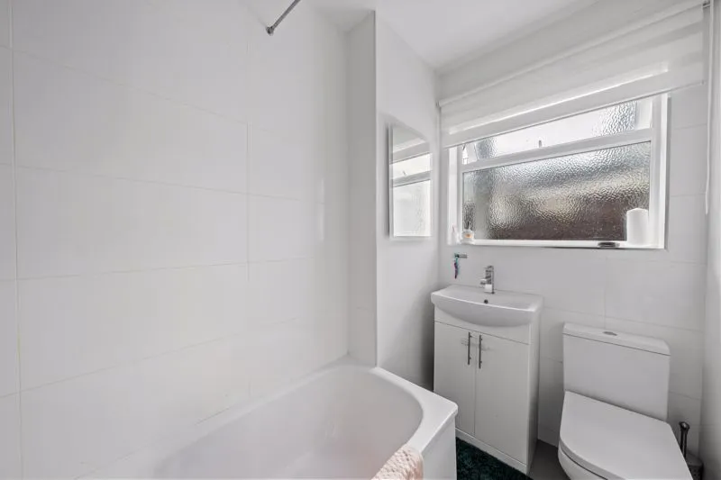 Alberta Avenue Cheam, Sutton SM1 2LQ, photo 7