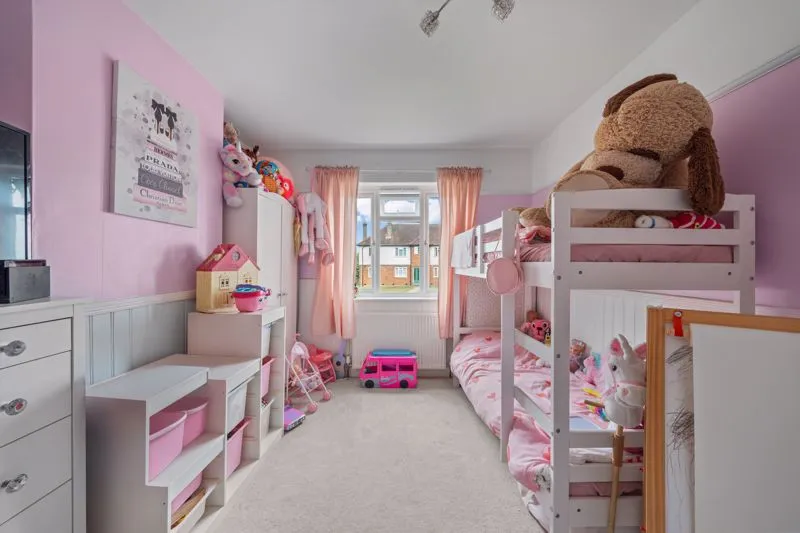 Alberta Avenue Cheam, Sutton SM1 2LQ, photo 6