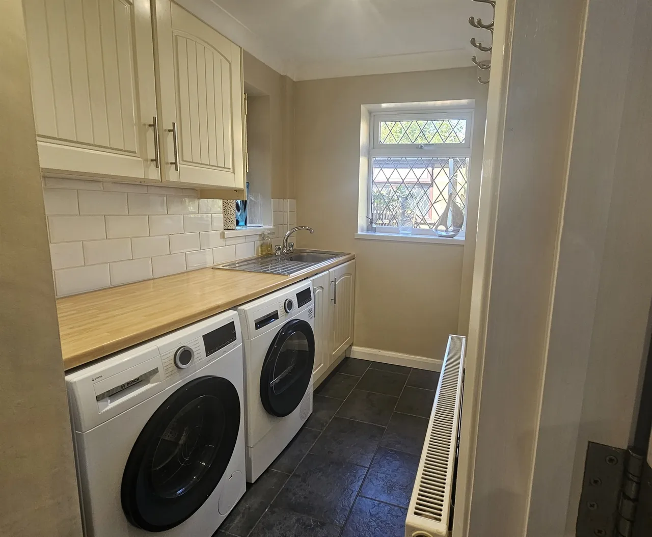 Sutherland Avenue, Yate, BS37, photo 7