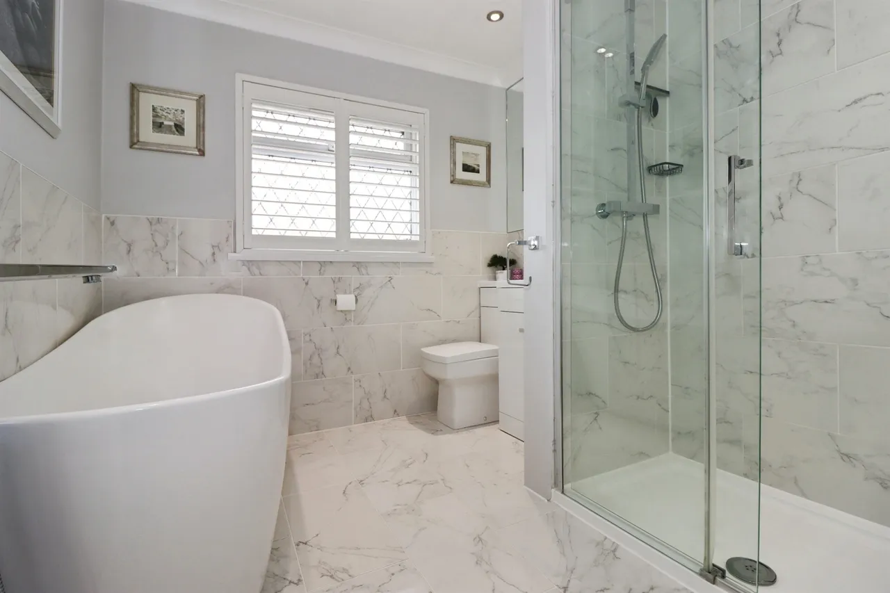 Sutherland Avenue, Yate, BS37, photo 3
