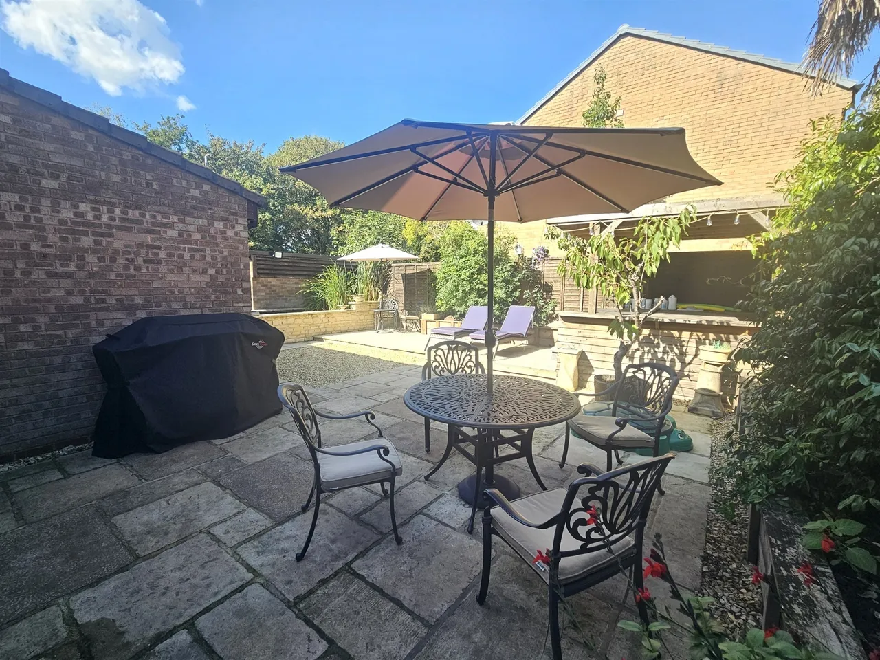Sutherland Avenue, Yate, BS37, photo 12