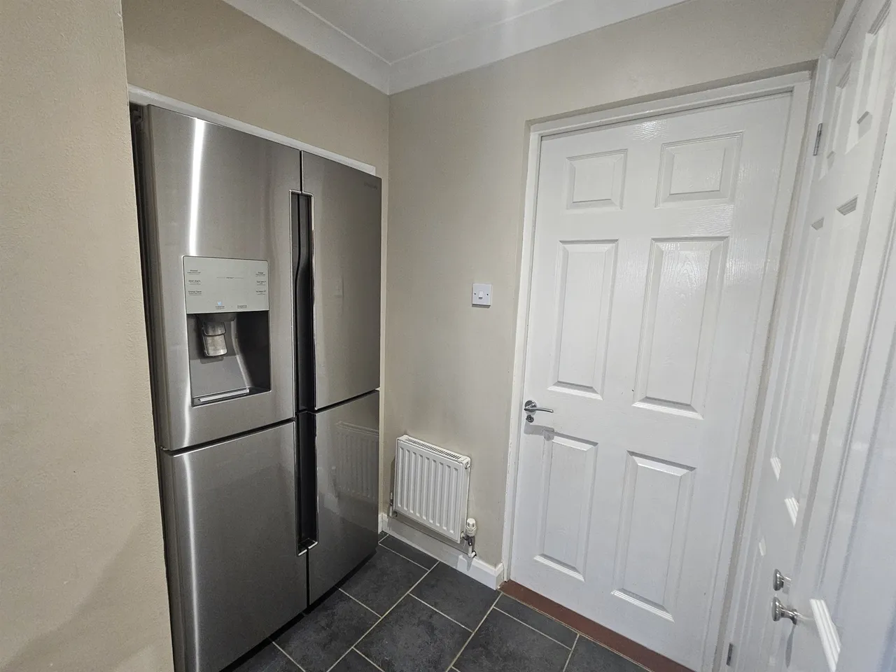 Sutherland Avenue, Yate, BS37, photo 8