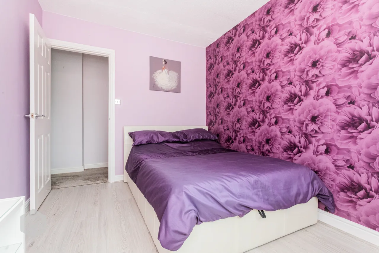 Rockingham Close, Birchwood, Warrington, WA3 6UY, photo 17