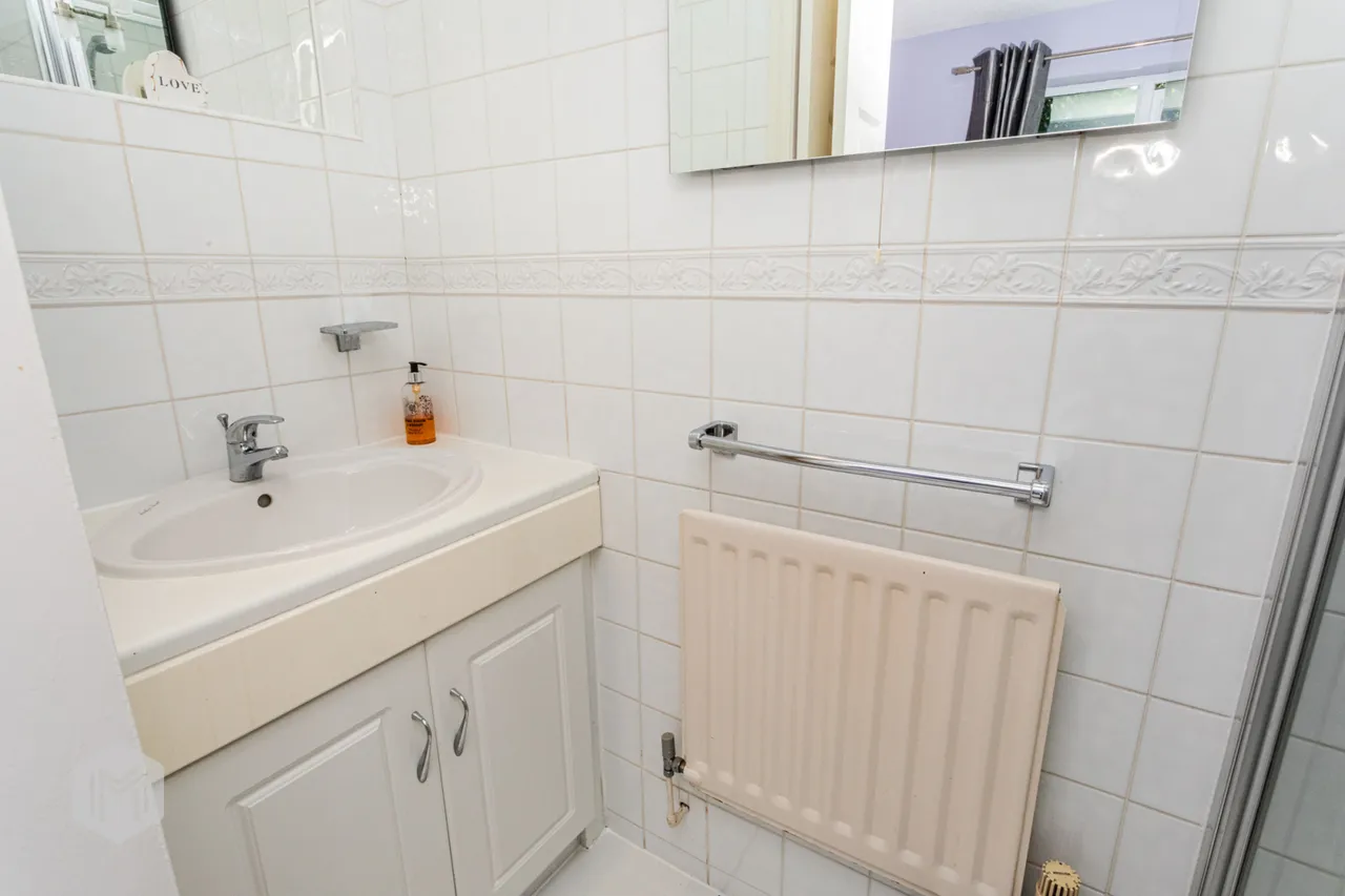Rockingham Close, Birchwood, Warrington, WA3 6UY, photo 15