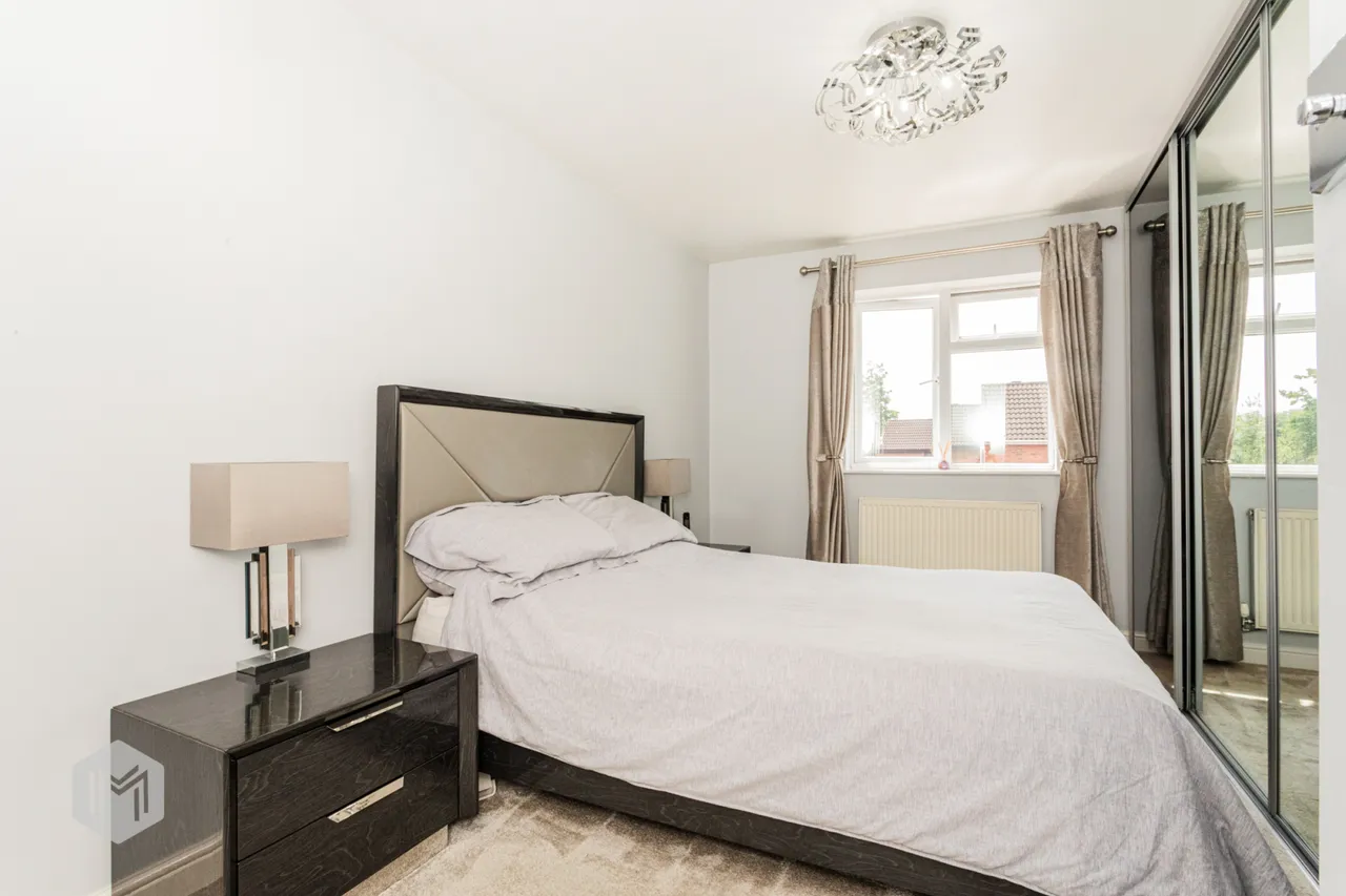 Rockingham Close, Birchwood, Warrington, WA3 6UY, photo 11