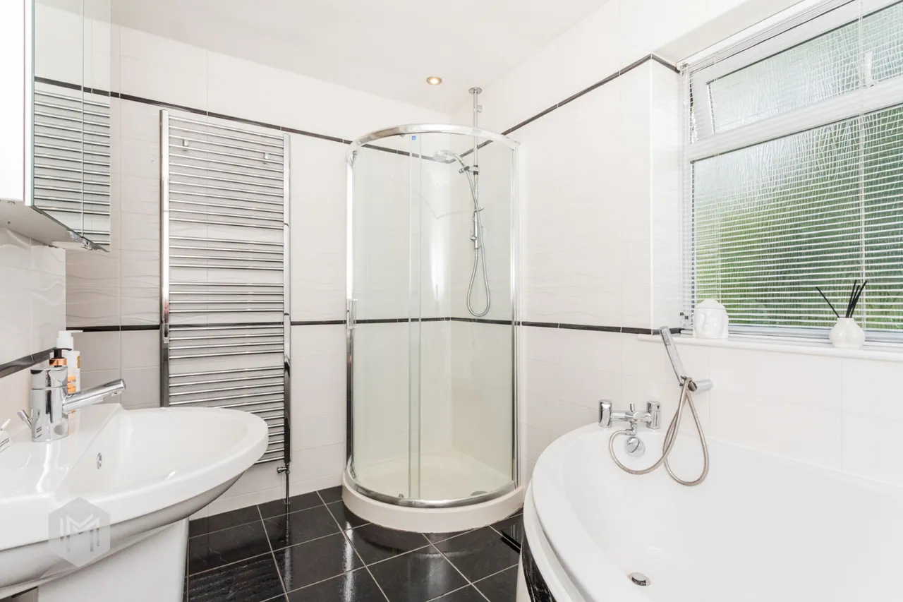 Rockingham Close, Birchwood, Warrington, WA3 6UY, photo 20